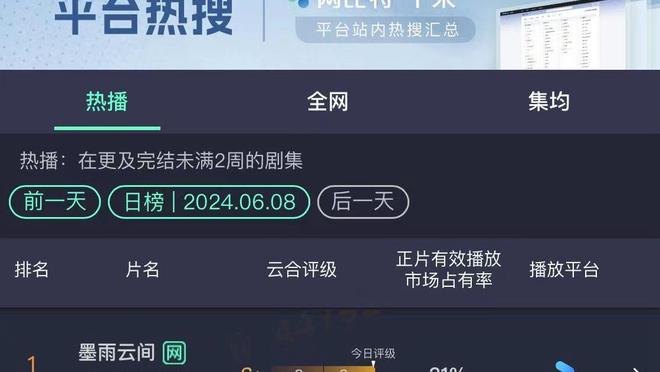 库明加：我们想念库里 但是他缺阵不能成为输球的理由